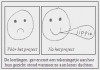 Afbeelding invoegen
